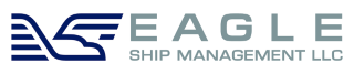 Eagle Ship Management LLC